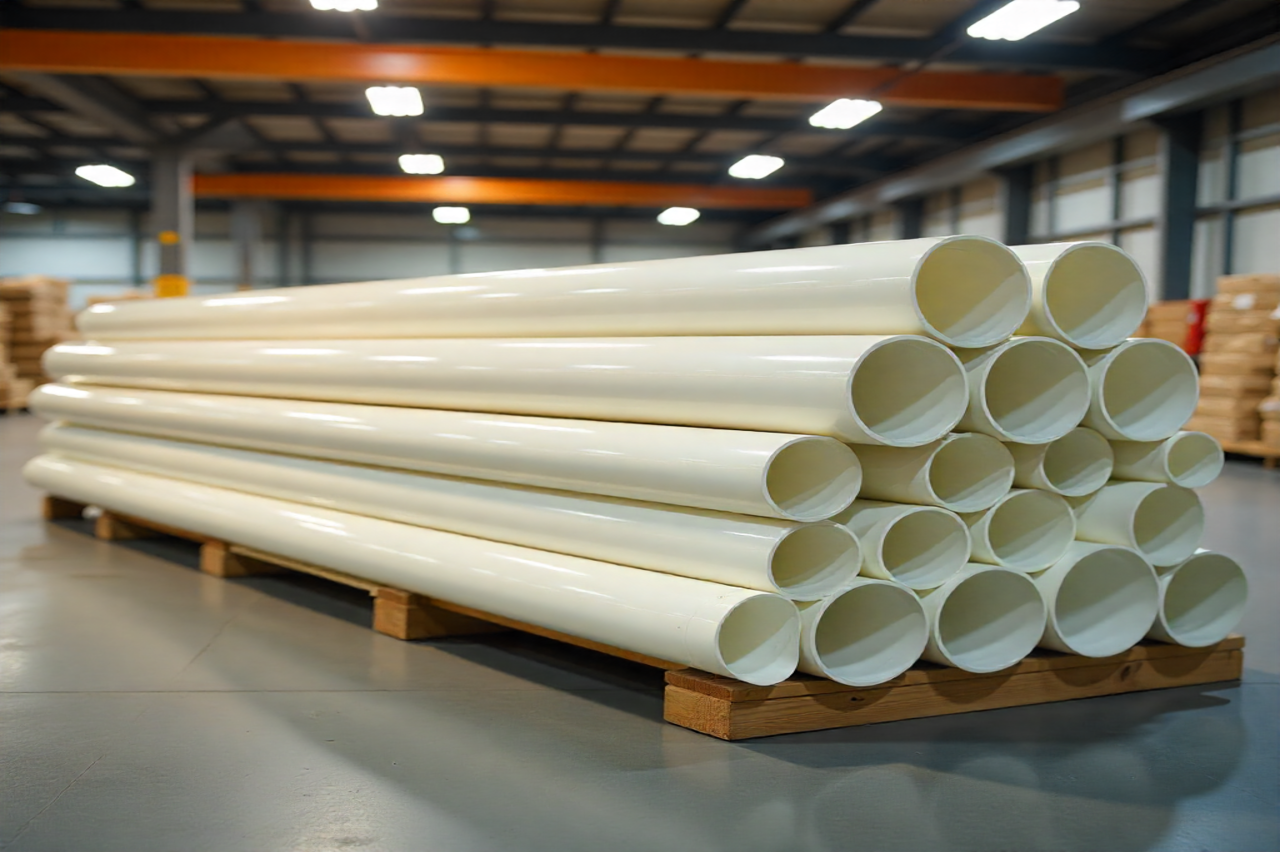pipes pipes