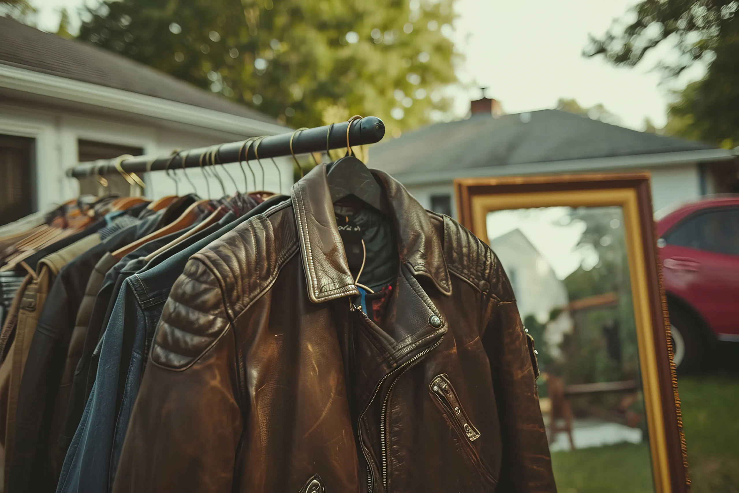 clothes clothes